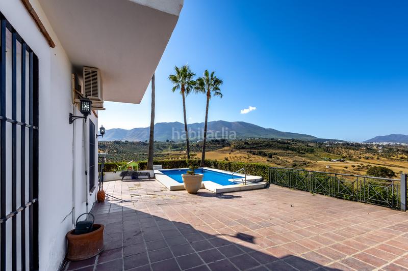 Foto 8b26cb69-81f1-45db-9dbb-d717824d36a2. Haus in Centro Alhaurín el Grande