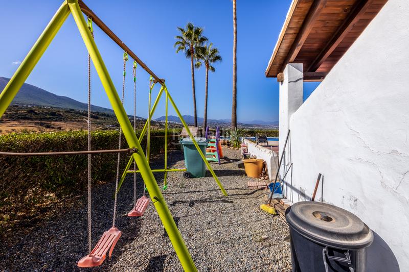 Foto 8d69ff87-a83a-4613-82a9-ba948c3bdc59. Haus in Centro Alhaurín el Grande