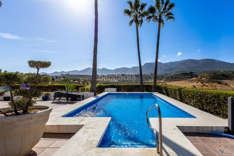 Foto 95aa4e6f-766e-4c69-bb07-9dd80872cae9. Haus in Centro Alhaurín el Grande