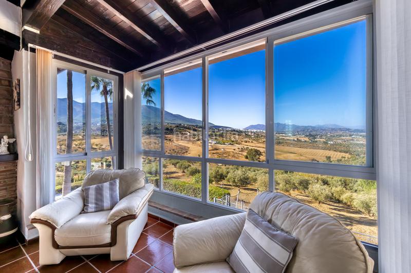 Foto 996ed2dc-5a8e-4def-9fd6-82ad46ae7db1. Haus in Centro Alhaurín el Grande