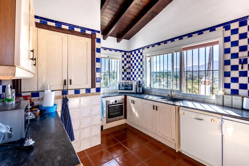 Foto 9ebe5bba-9a55-48d0-82cc-adca96da6f46. Haus in Centro Alhaurín el Grande