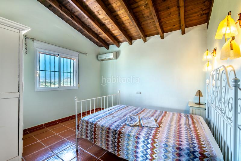 Foto aca27e6d-3c13-4b63-9f87-d3fc96b6ab2a. Haus in Centro Alhaurín el Grande