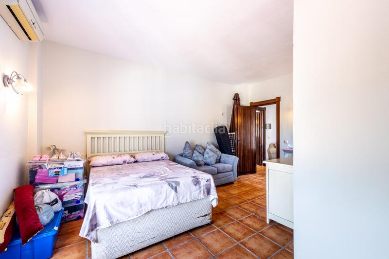 Foto ae6beb8e-3354-43cd-a7e7-6a72ff63015f. Haus in Centro Alhaurín el Grande