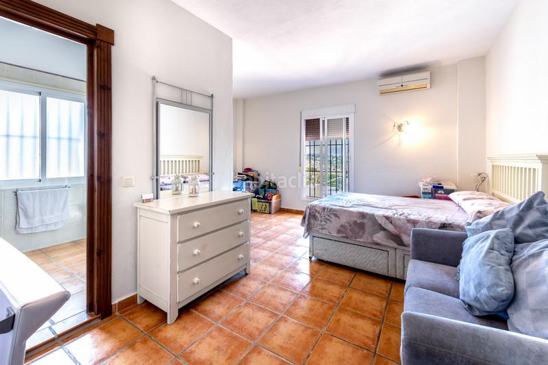 Foto bb08a087-59c7-4608-ad4a-0860719edaf3. Haus in Centro Alhaurín el Grande