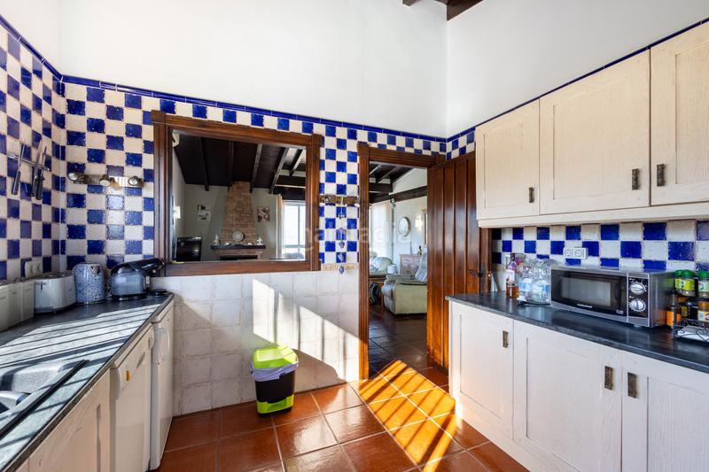 Foto d248eb40-2a59-4dfb-afd4-2073890ae7b4. Haus in Centro Alhaurín el Grande