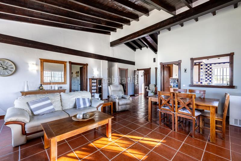 Foto d6be99f2-84e6-4229-b92b-dc641bf07d46. Haus in Centro Alhaurín el Grande