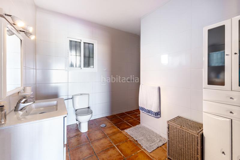 Foto d7ae7e86-3b26-42e5-94dc-64f83da91f90. Haus in Centro Alhaurín el Grande