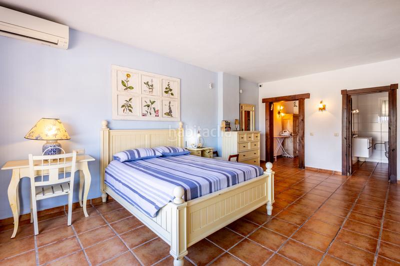 Foto fc2fd79e-e27f-4d35-9655-0594446529dd. Haus in Centro Alhaurín el Grande