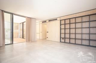 Apartament a Santa Eulària des Riu. Piso de nueva construcción en santa eularia