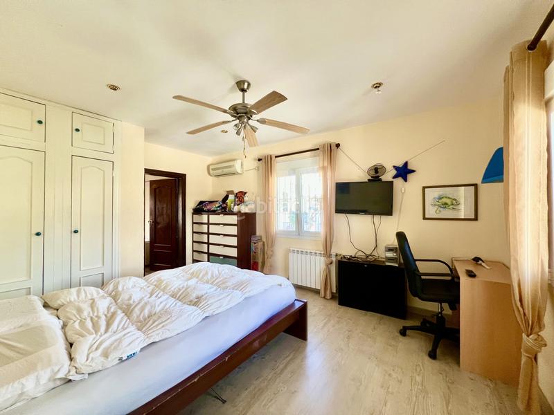 Foto 07580aad-abfe-48e5-a056-b065eb937819. Chalet mit heizung parking pool in Felix