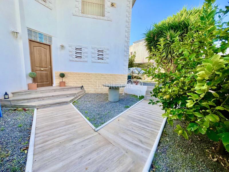 Foto 14d58786-029f-45aa-8ae0-4952a891633d. Chalet mit heizung parking pool in Felix