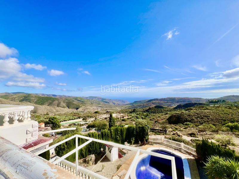 Foto 213bfe44-db2a-43e7-827b-2491c68bfd3a. Chalet mit heizung parking pool in Felix