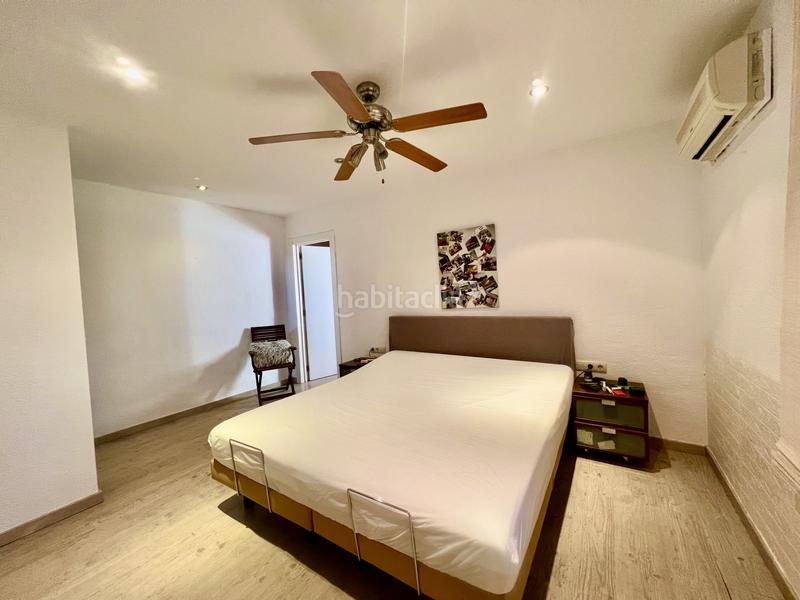 Foto 3028671c-0346-4eca-8922-82a373577613. Chalet mit heizung parking pool in Felix