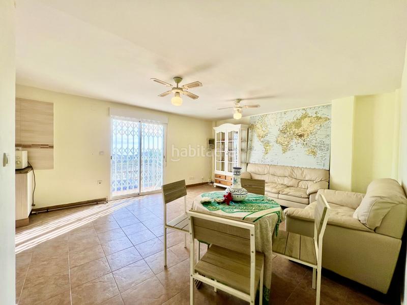 Foto 70f3b8ab-a612-4a90-b6dd-a91b81fac4fe. Chalet mit heizung parking pool in Felix