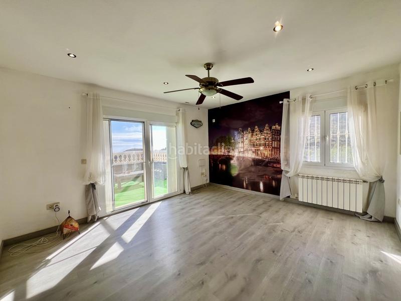 Foto 817395cf-7faf-44d3-97a0-2252c7e5da31. Chalet mit heizung parking pool in Felix