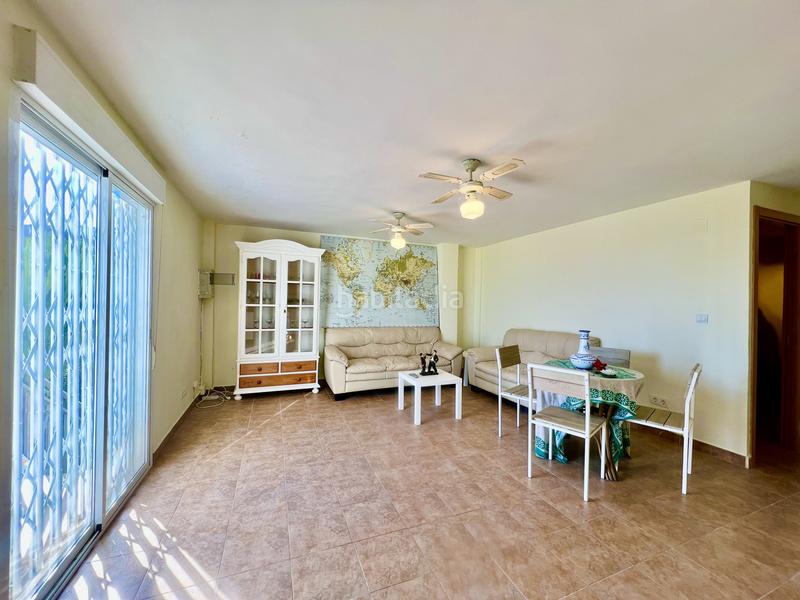 Foto e44a533d-ffbf-46a6-9644-022104e8e125. Chalet mit heizung parking pool in Felix