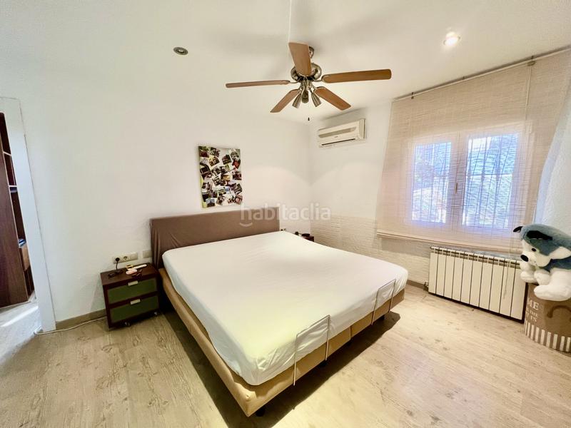 Foto eebd90d7-607e-488a-93fa-57dc73188a04. Chalet mit heizung parking pool in Felix