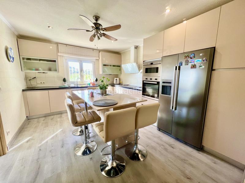 Foto ef6fae14-9957-4ff0-9318-8164cbf9734f. Chalet mit heizung parking pool in Felix