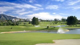 Casa a schiera in Mijas Golf. Hermosa casa adosada aislada en mijas golf  listo para entrar