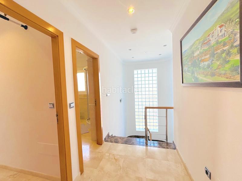 Foto a6d1e704-fb1b-4f08-b6f2-3260eaa3862b. Affitto casa con parcheggio piscina in Riviera del Sol Mijas