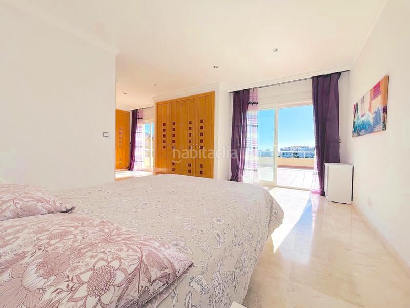 Foto 0e928098-2431-4bbe-b789-c6e974c2de23. Rent house with parking pool in Riviera del Sol Mijas