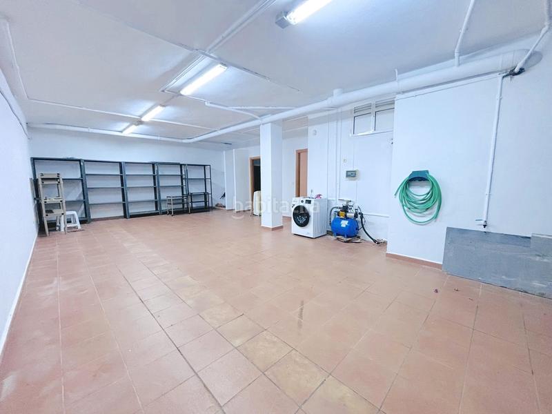 Foto 1f638d18-ad4f-4c62-afce-a5ad3f1091c1. Rent house with parking pool in Riviera del Sol Mijas