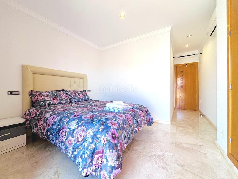 Foto 2cae6045-f45c-449c-b861-e2dcd3cfe7bc. Rent house with parking pool in Riviera del Sol Mijas