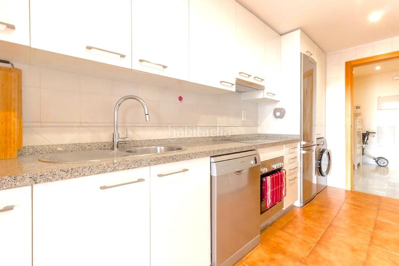 Foto 16230ad2-6c4c-4d63-a582-b89629184afe. Apartament amb aparcament piscina a la cala Mijas Mijas