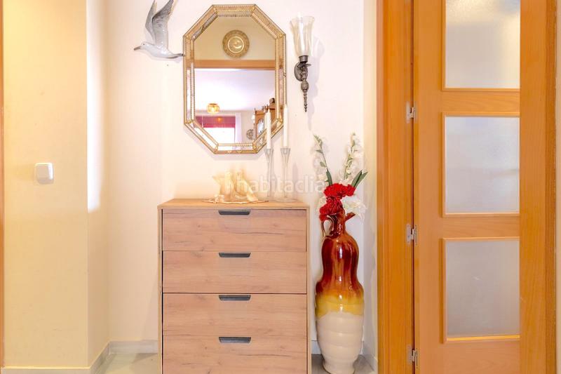 Foto 1d88038f-4aaf-4eac-a4f8-a04814fd0306. Apartament amb aparcament piscina a la cala Mijas Mijas