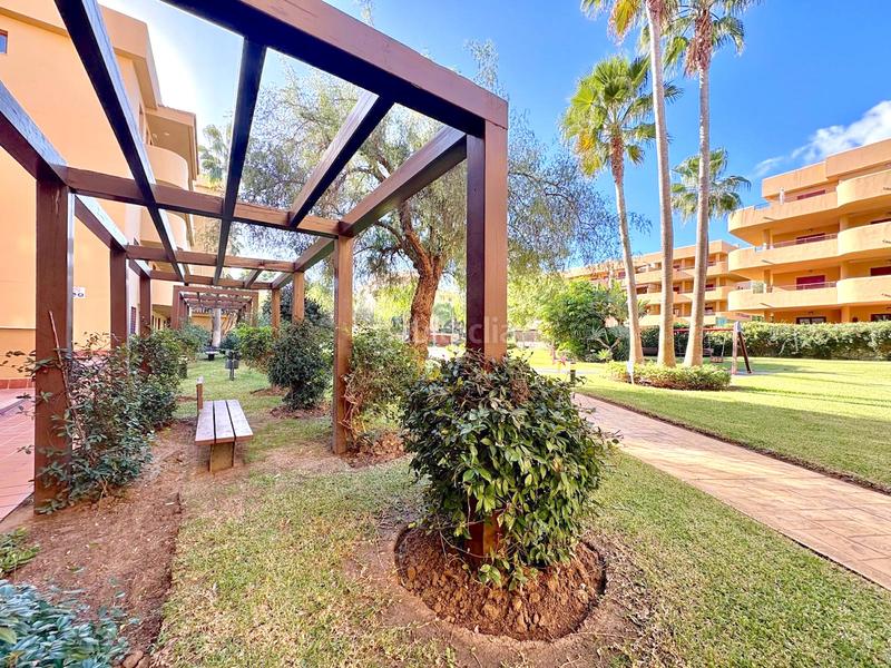 Foto 5250b47c-2248-42d7-8f1e-674d8cbbf27c. Apartament amb aparcament piscina a la cala Mijas Mijas