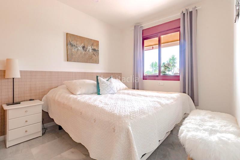 Foto 94d34fbb-2220-46ba-96bc-b4fafa856c15. Apartament amb aparcament piscina a la cala Mijas Mijas
