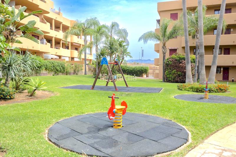 Foto c9a92a85-cd5d-432f-8d94-6d980bdd7ce2. Apartament amb aparcament piscina a la cala Mijas Mijas