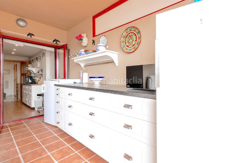 Foto fe5c8668-bcee-4807-82d9-19abcf4174a4. Apartament amb aparcament piscina a la cala Mijas Mijas