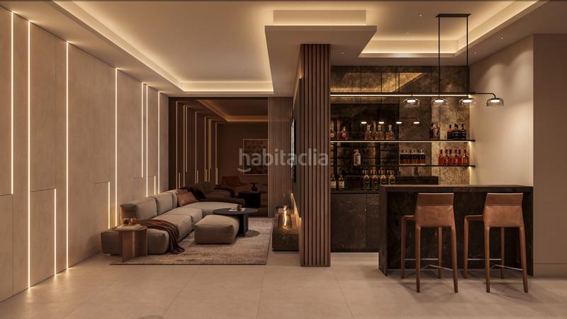 Foto 0d0cc224-4205-437f-b732-644d1afc6964. Casa con parcheggio piscina in Puente Romano Marbella