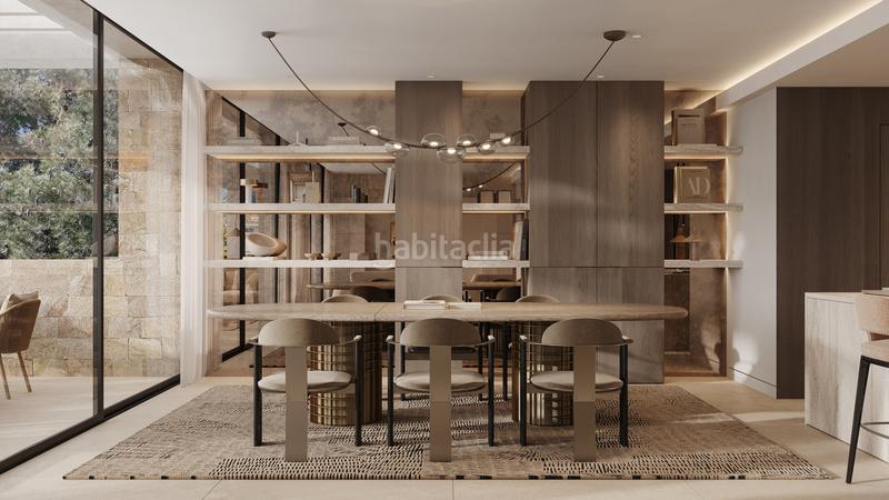 Foto 3fff50b0-42e1-45a4-9c00-f424a9ecc49d. Casa con parcheggio piscina in Puente Romano Marbella