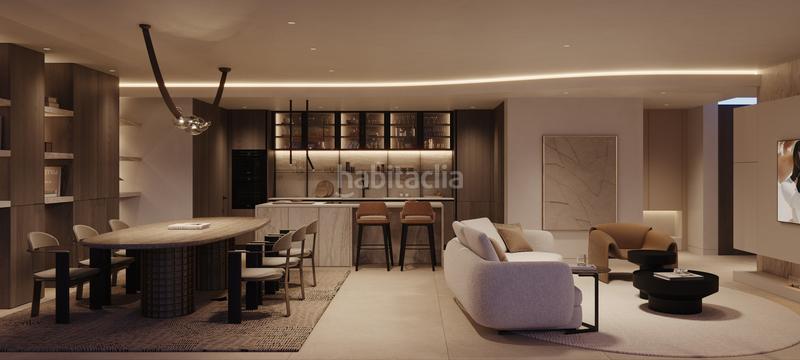 Foto 4ff396ea-dbfa-4a0a-90ca-30f8a9c82382. Casa con parcheggio piscina in Puente Romano Marbella