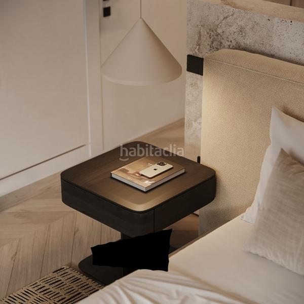 Foto b4b661e7-5db0-427d-951c-4d8adf4e18d5. Casa con parcheggio piscina in Puente Romano Marbella