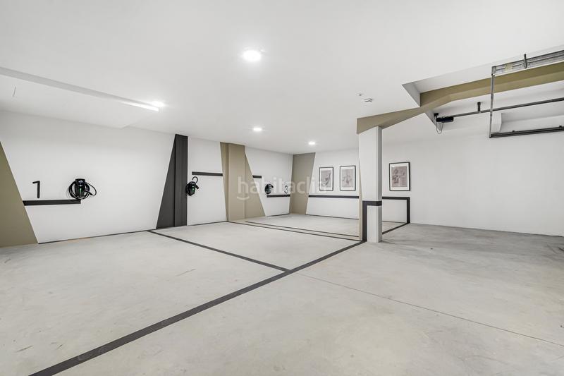 Foto 29702da2-484a-40e9-9b9d-f1923e6fe962. House with parking pool in Puente Romano Marbella