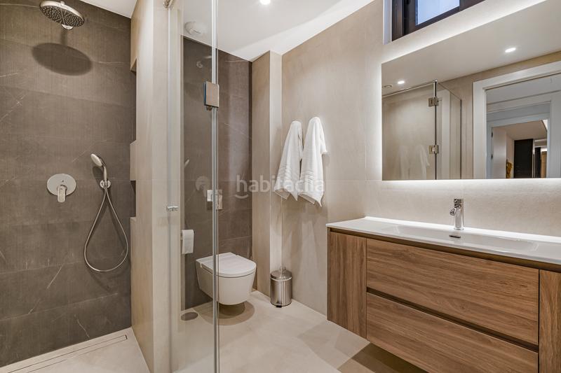 Foto ae1967f7-eac9-431e-be75-4288dd94e63f. House with parking pool in Puente Romano Marbella