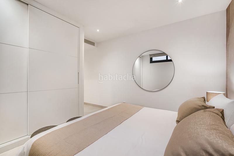 Foto c0a2db98-66ce-4535-a6f7-dd73c75b5acf. House with parking pool in Puente Romano Marbella