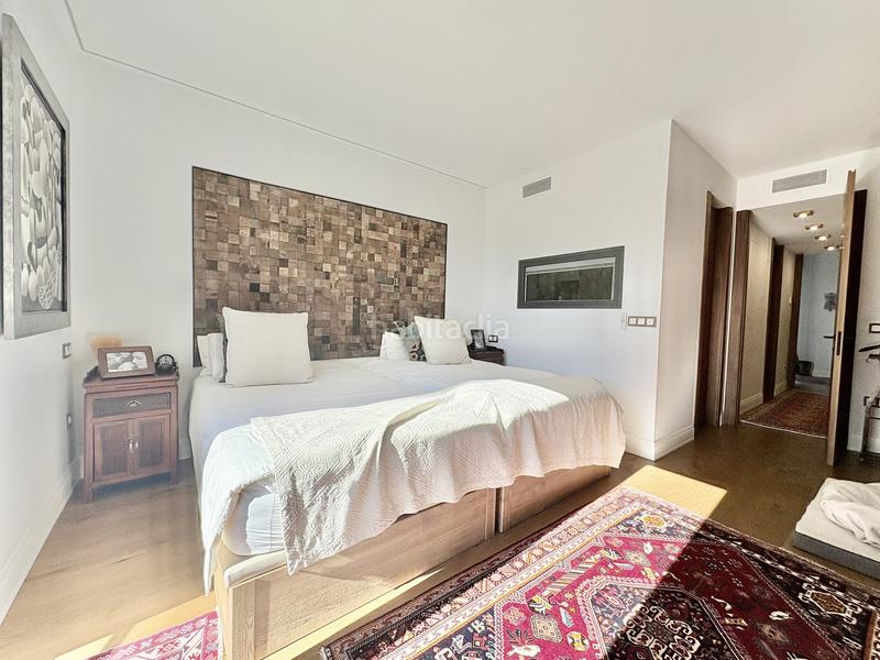 Foto 3b6ebe0b-bdf7-4621-8b76-2fbc0f194369. Maison jumelée avec parking piscine dans bahía de Marbella Marbella