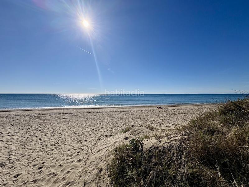 Foto 42a4a618-a013-473e-a2ba-64cf56b154e9. Maison jumelée avec parking piscine dans bahía de Marbella Marbella