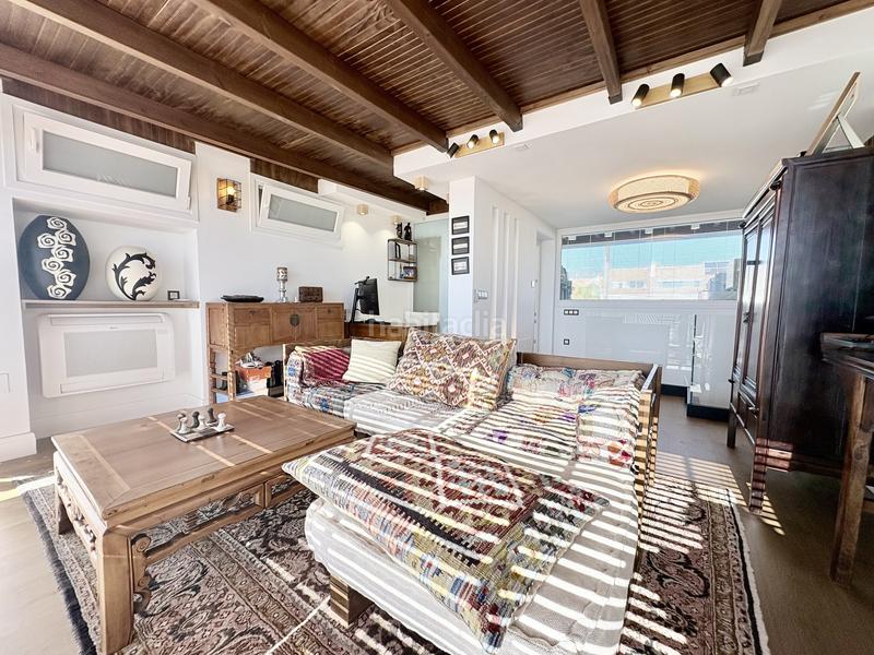 Foto b49979c3-940e-4d42-8c60-29a9e1787082. Maison jumelée avec parking piscine dans bahía de Marbella Marbella