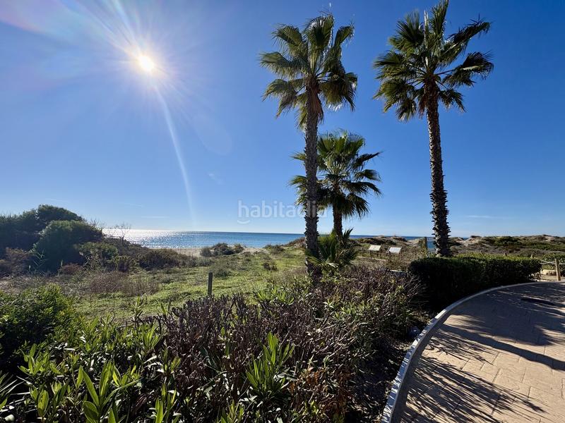 Foto e6f1ed5f-23a8-454a-ab3f-d625b03ecde0. Maison jumelée avec parking piscine dans bahía de Marbella Marbella