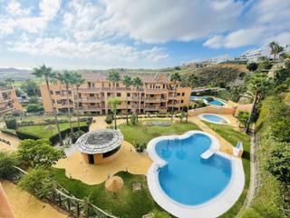 Apartament a Riviera del Sol