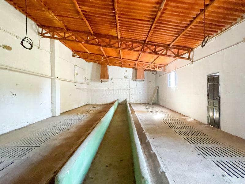 Foto 29e2b850-9f66-4bfe-8ddb-4cc8eb49093d. Mas avec chauffage parking piscine dans Archidona