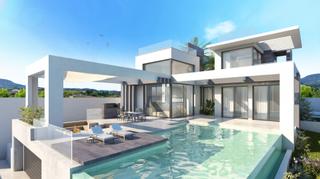 Casa a Centro. Construcciones sostenibles energéticamente eficientes