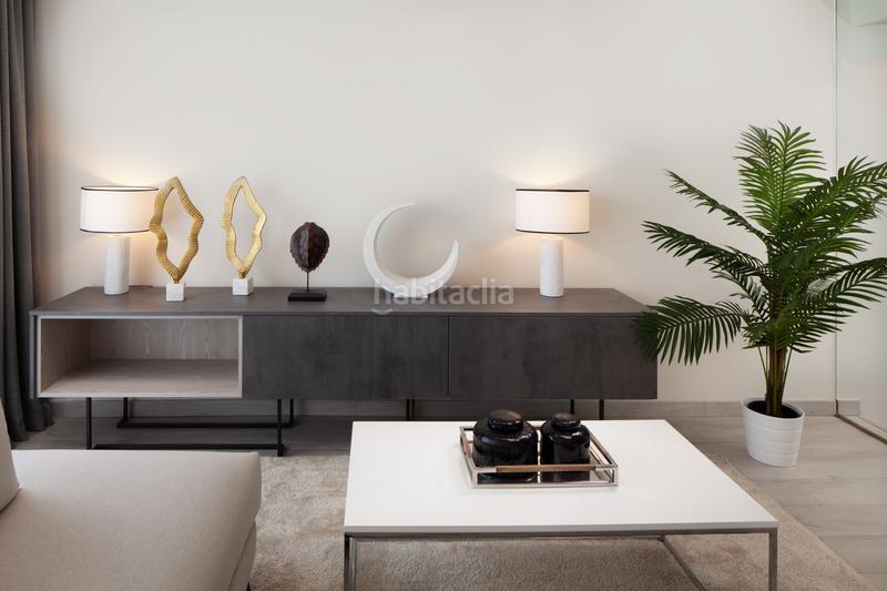 Foto 4eb150ca-531e-4ba9-a57f-e22fd9e9bc16. Casa adosada adosado de lujo con vistas panorámicas cerca de sotogrande. en Manilva