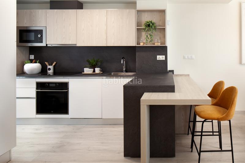 Foto dc2d9b79-9c3c-4cbe-8dbd-1042311f9457. Casa adosada adosado de lujo con vistas panorámicas cerca de sotogrande. en Manilva