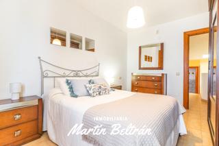 Chalet à Nueva Almería - Cortijo Grande - Vega de Acá. Exclusivo chalet independiente en nueva almería, a solo 3 minuto
